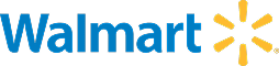 Walmart Logo