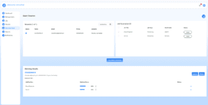 eventcard-figure
