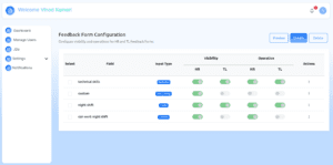 eventcard-figure