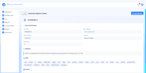eventcard-figure