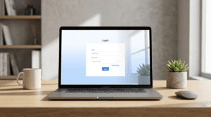 eventcard-figure