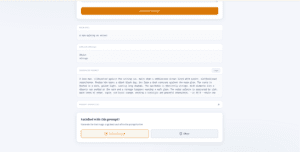 eventcard-figure